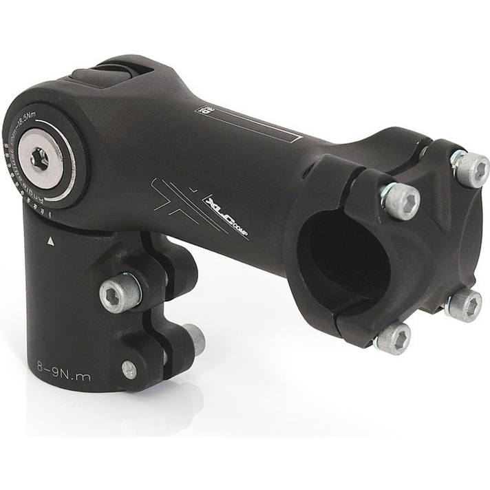 XLC 90 mm Verstelbare Stuurpen  