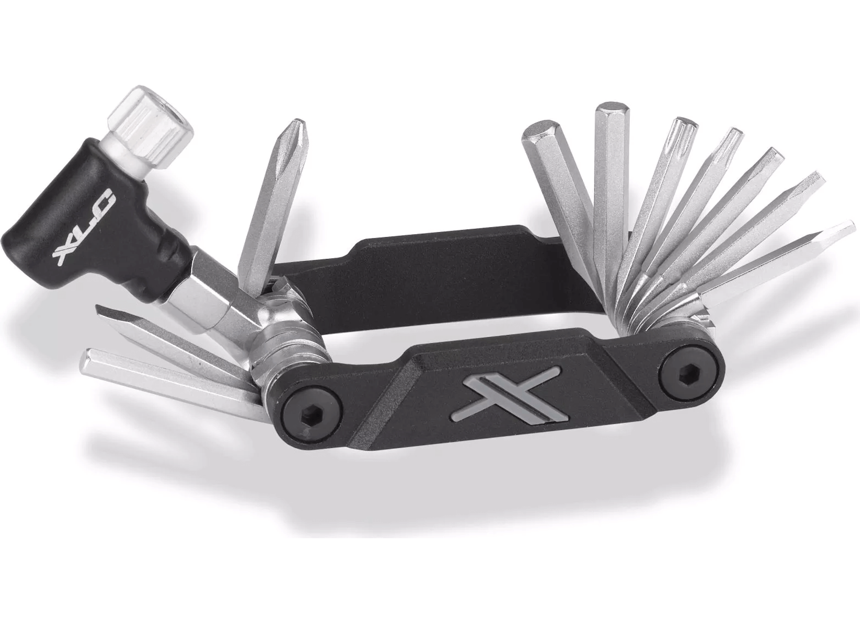 XLC TO-M14 Multitool | 12GO Biking