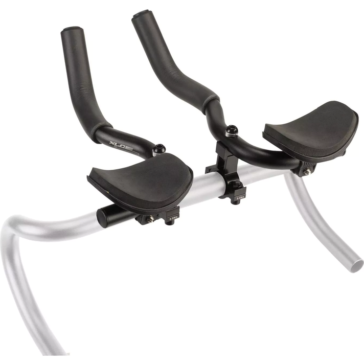 XLC Tri-Bar Pro Tijdritstuur  