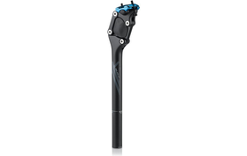 XLC SP-S07 Verende Zadelpen  