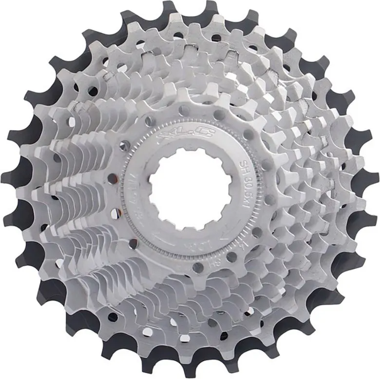 XLC Xtralight 11-speed Cassette  