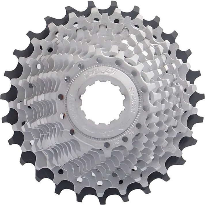 XLC XLC Xtralight 11-speed Cassette  