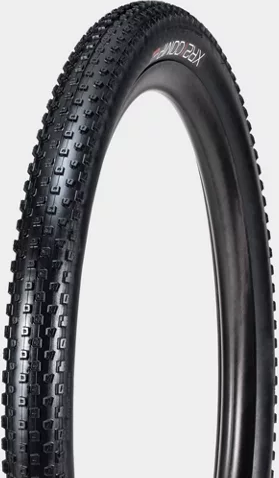 Bontrager XR2 Comp Draad MTB Buitenband  