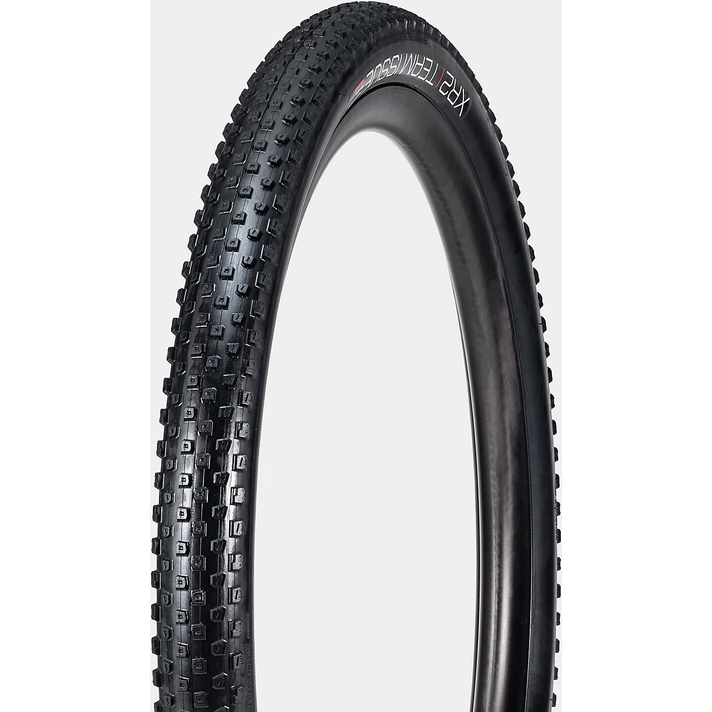 Bontrager XR2 Team Issue TLR MTB Buitenband  