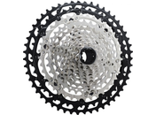 Shimano XT CS-M8100 12 Speed Cassette  