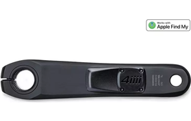4iiii XT M8200 Precision 3+  