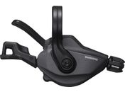 Shimano XT SL-M8100 12-Speed Shifters  
