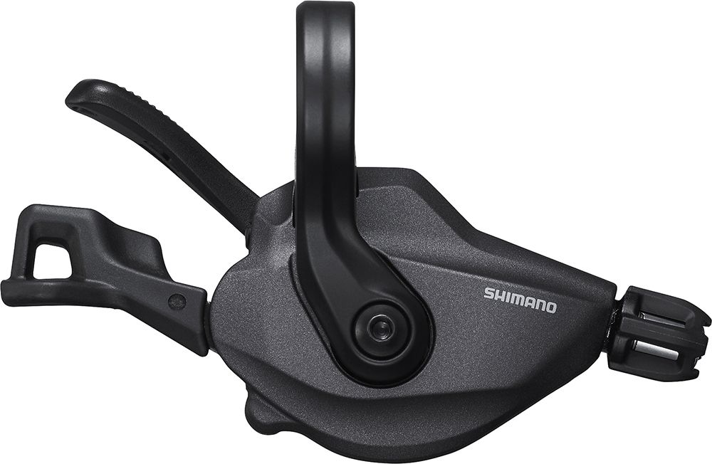 Shimano XT SL-M8100 12-Speed Shifters  