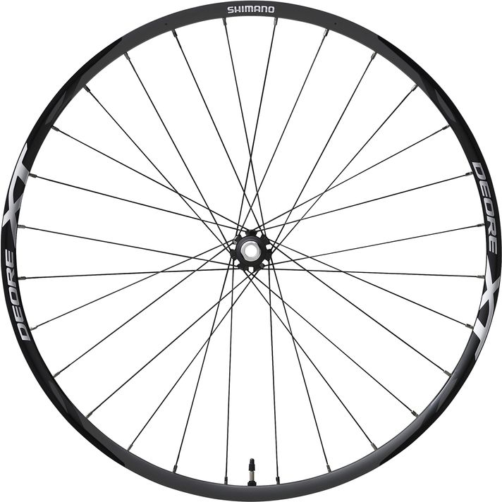 Shimano XT WH-M8000 29" MTB Wielen  