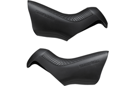 Shimano Ultegra ST-R8050 Shifterrubbers  
