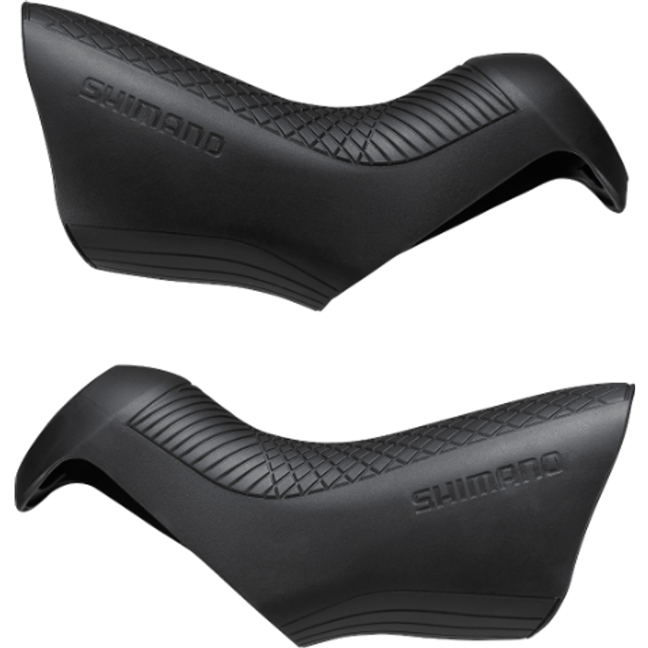 Shimano Ultegra ST-R8050 Shifterrubbers  