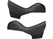 Shimano ST-R7020 105 Remgreeprubbers  