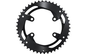 Shimano Shimano Cues FC-U8000-2 11-speed Kettingblad  