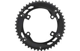 Shimano Shimano Cues FC-U6010-2 11-speed Kettingblad  