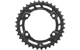 Shimano Shimano Cues FC-U6000-2 9/10/11-speed Kettingblad  