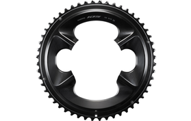 Shimano Shimano 105 R7100 Kettingblad  