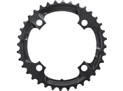 Shimano Deore M590 Kettingblad  