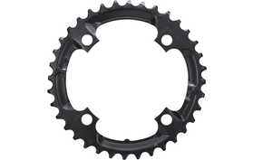 Shimano Shimano Deore M590 Kettingblad  