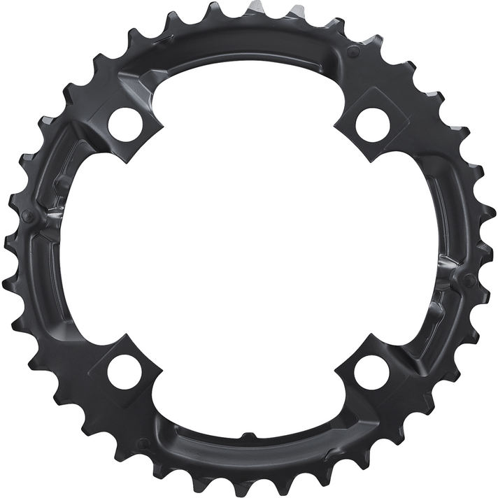 Shimano Shimano Deore M590 Kettingblad  