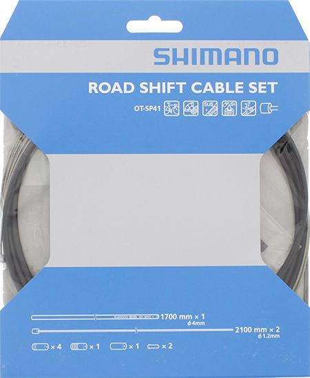 SHIMANO １５１ＧＰ Shimano SLX XT 151 XG - Zunnebeld