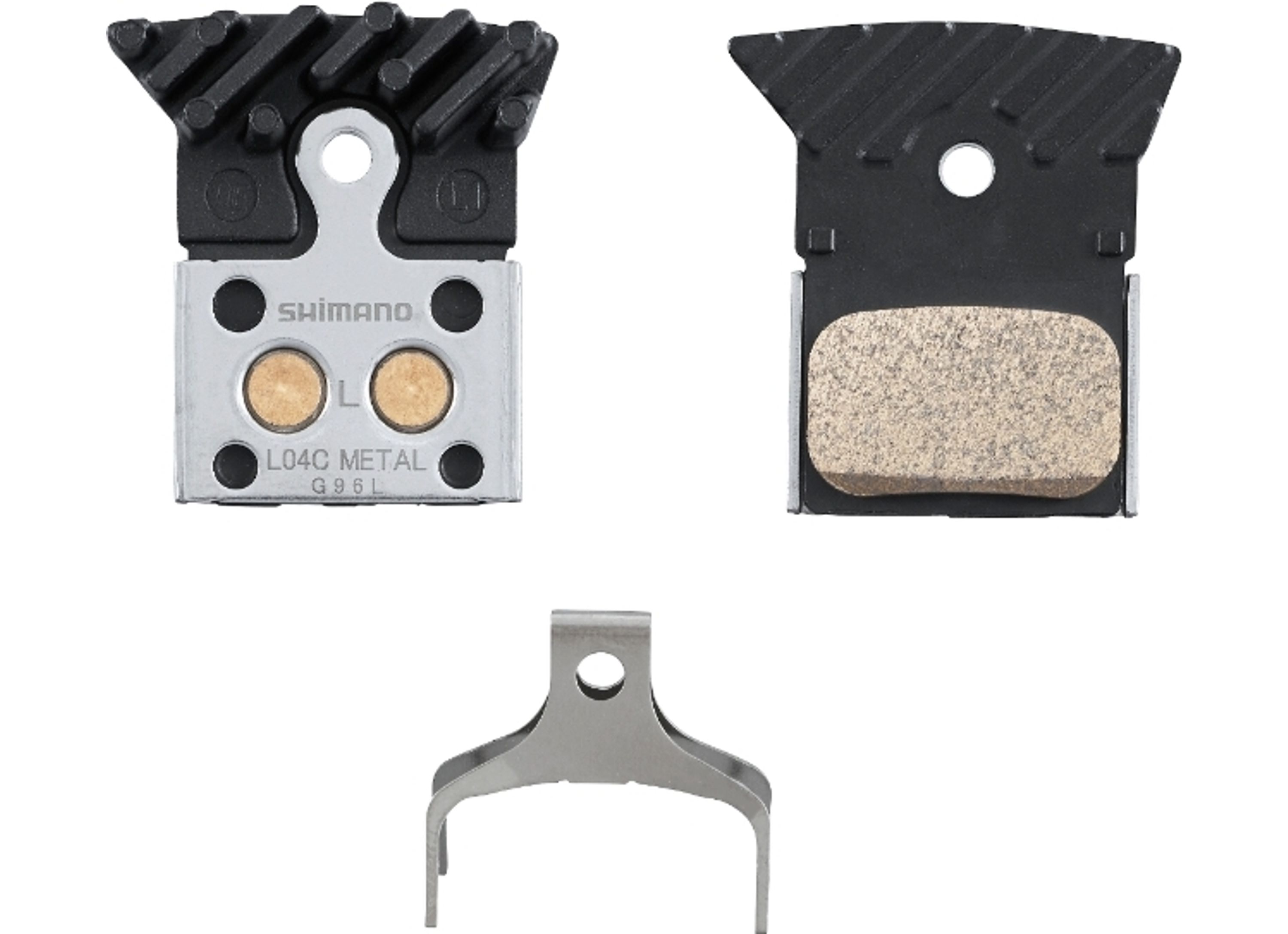 shimano-l04c-mf-metal-remblokken-12go-biking