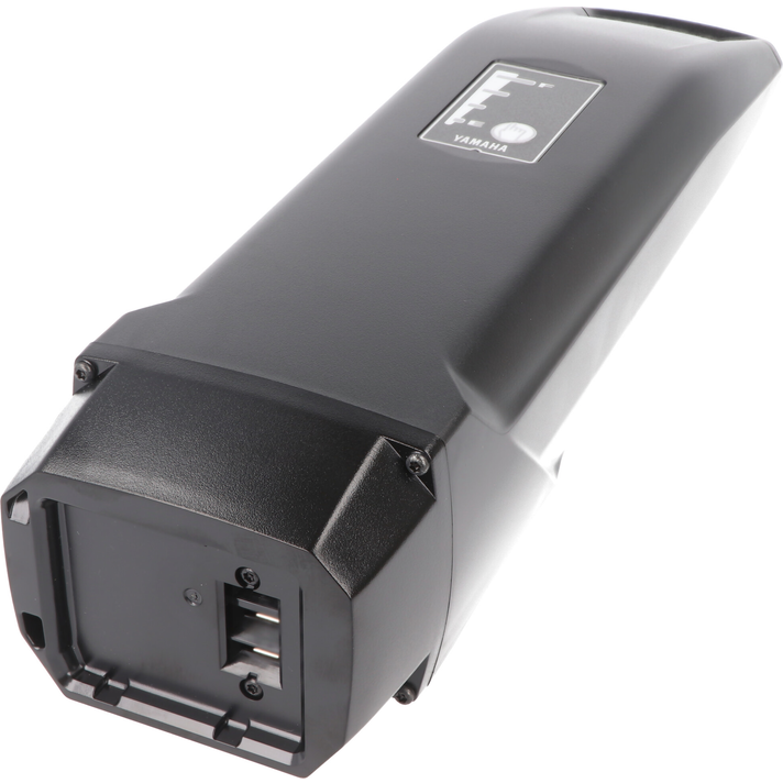 Yamaha Yamaha 36 V Accu  