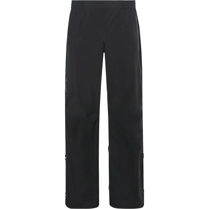 Vaude Vaude Yaras IV Regenbroek  