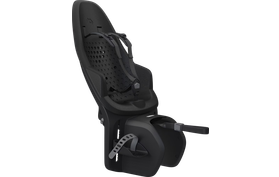 Thule Thule Yepp 2 Maxi Fietsstoeltje Achter  