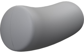 Thule Thule Yepp Mini Slaaprol  