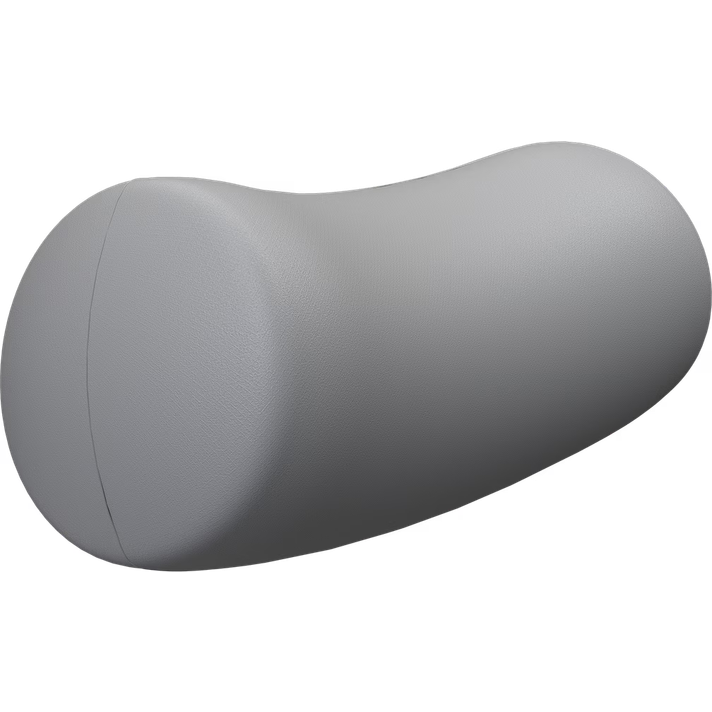 Thule Thule Yepp Mini Slaaprol  