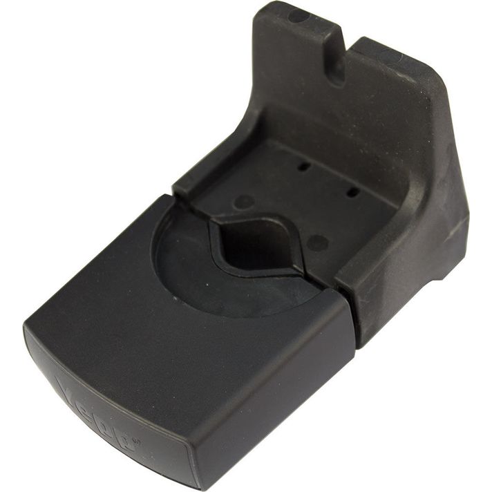 GMG Yepp Mini Slim Fit Adapter  