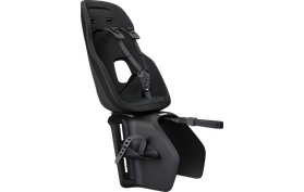 Thule Thule Yepp Nexxt 2 Maxi Fietsstoeltje Achter  