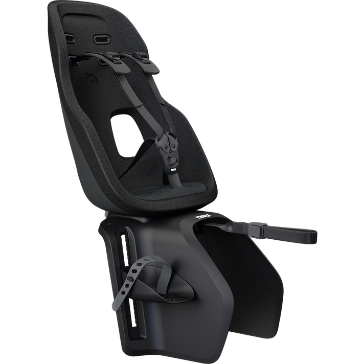 Thule Thule Yepp Nexxt 2 Maxi Fietsstoeltje Achter  