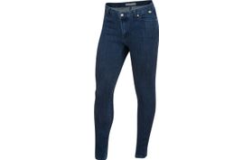 Pearl Izumi Pearl Izumi Rove Jeans Dames  