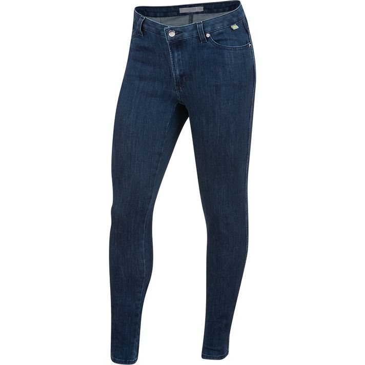 Pearl Izumi Pearl Izumi Rove Jeans Dames  