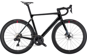 Wilier Filante SL 105 Di2 2024  