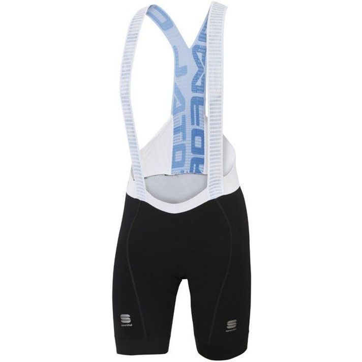 Sportful Super Total Comfort Korte Fietsbroek  