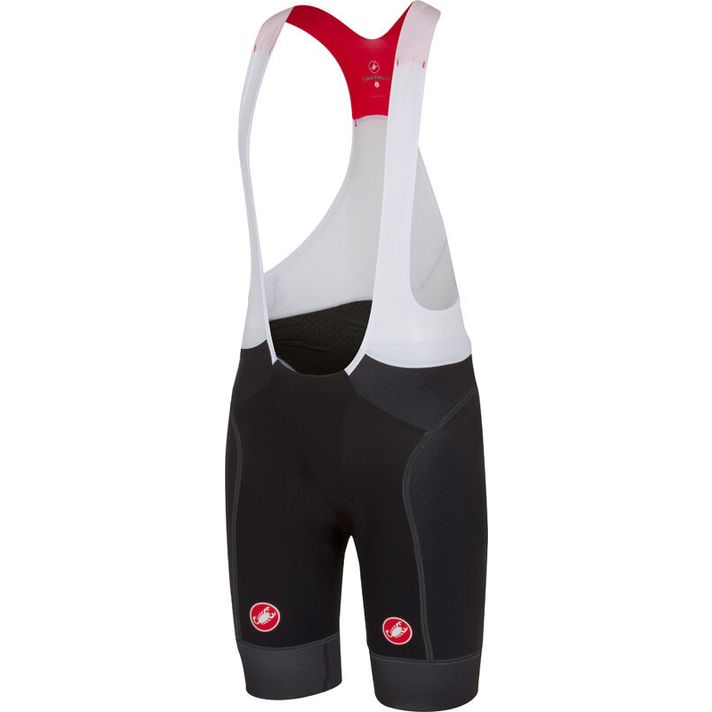 Castelli Castelli Free Aero Race Korte Fietsbroek  