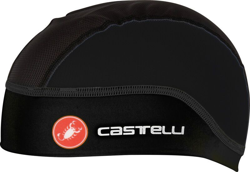 Castelli Summer Skullcap  
