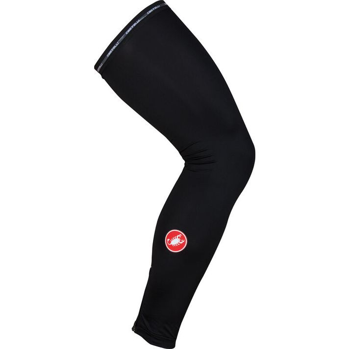 Castelli Castelli UPF 50+ Light Leg Sleeves  