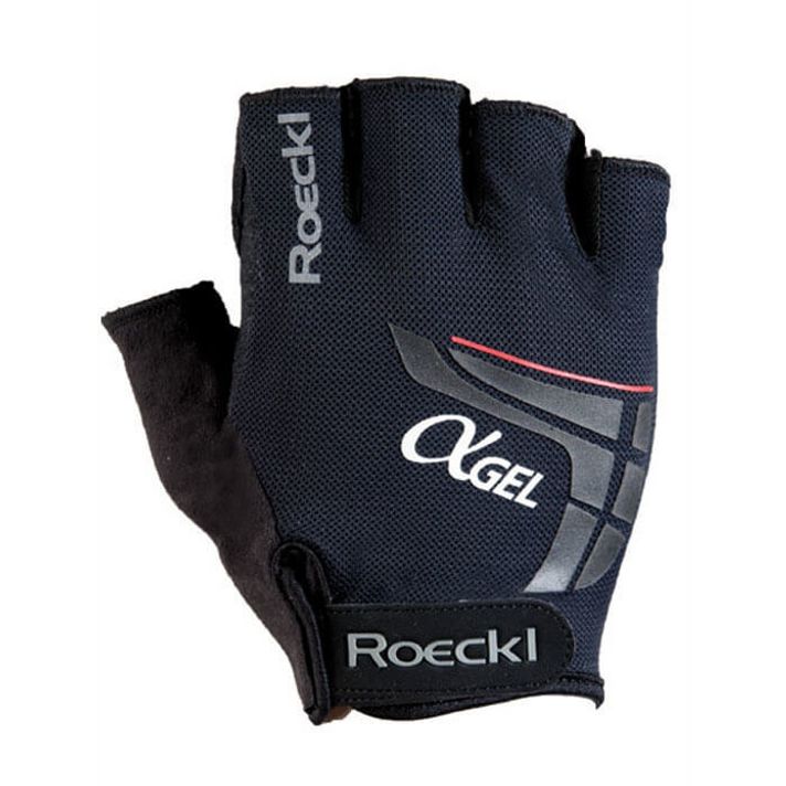 Roeckl Alpha Handschoen  