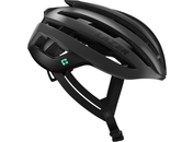 Lazer Z1 Kineticore Racefiets Helm  