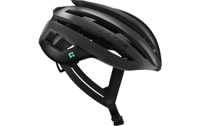 Lazer Lazer Z1 Kineticore Racefiets Helm  
