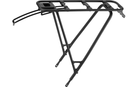 Giant GIANT RACK-IT LITE MIK Achterdrager  