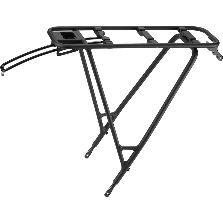 Giant GIANT RACK-IT LITE MIK Achterdrager  