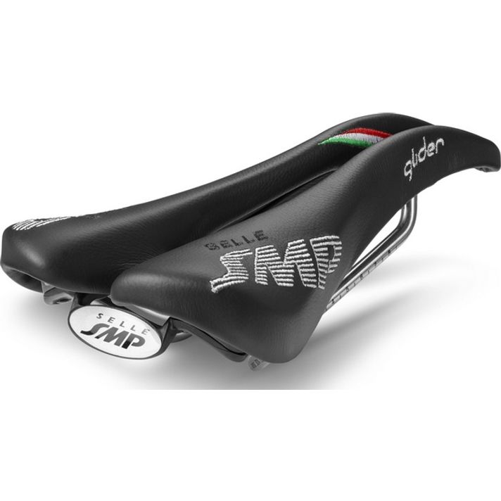 Selle SMP Pro Glider Race Zadel  