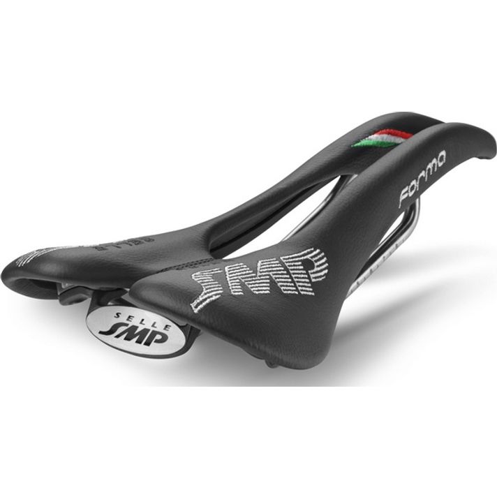 Selle SMP Pro Forma Racezadel  