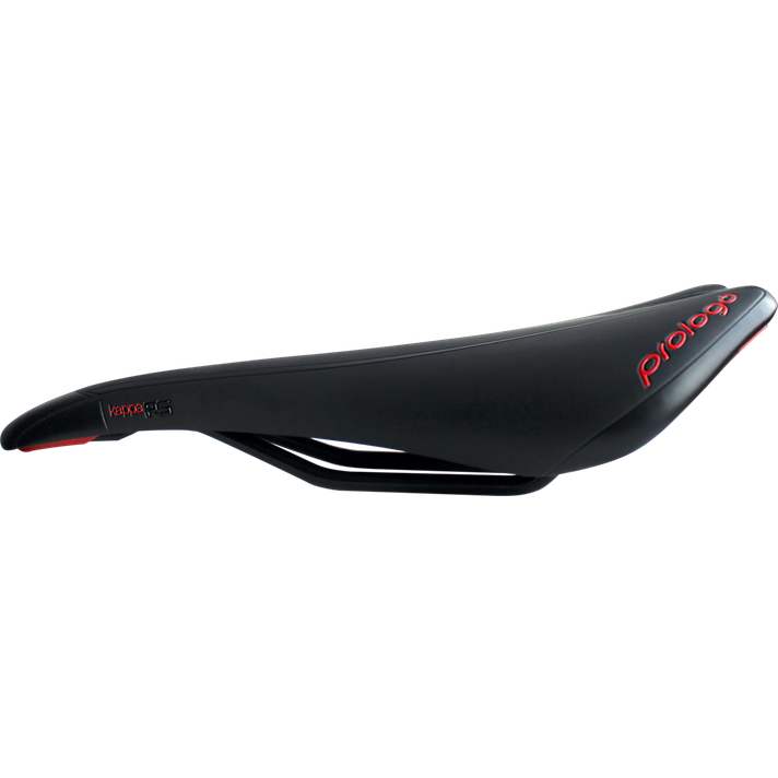 Prologo Kappa RS Racezadel  