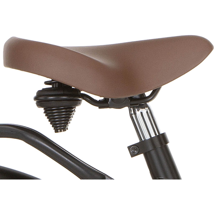 Cortina 6605USN Zadel  