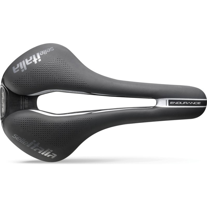 Selle Italia Flite Boost Endurance Superflow S3 Zadel  